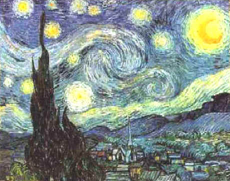 starry-night.jpg